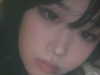 yuyuslivestreamdiary Altpins Profile Picture