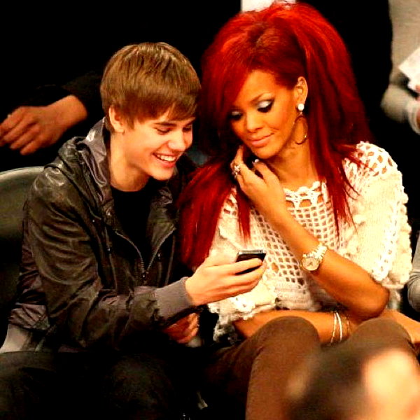 lilbieber instagram image archive image