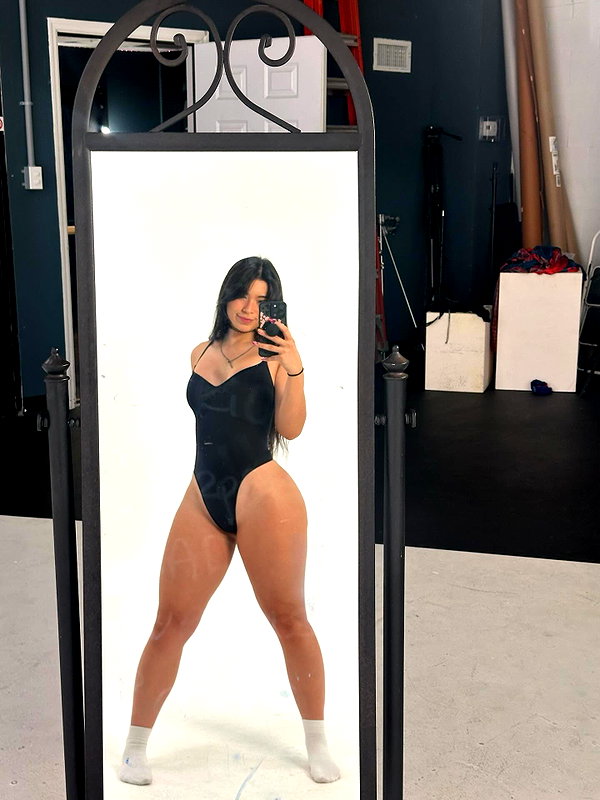 aishahsofey instagram image archive image
