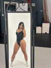 aishahsofey Altpins Profile Picture