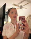 macaroni_naomi Altpins Profile Picture