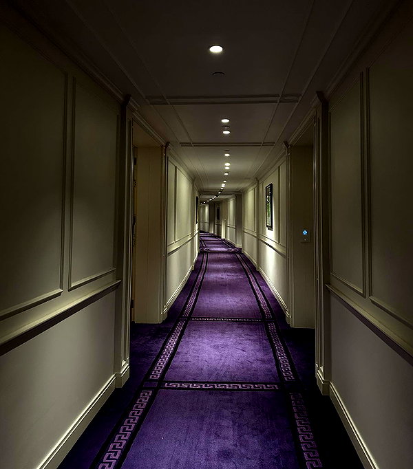 veroni22ka instagram image archive image