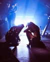 cannonstheband Altpins Profile Picture