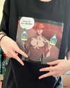 danielle.mercedie Altpins Profile Picture