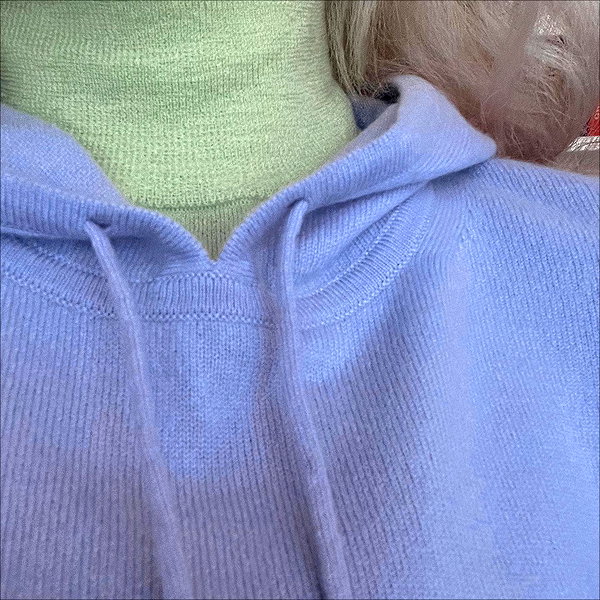 gigihadid instagram image archive image