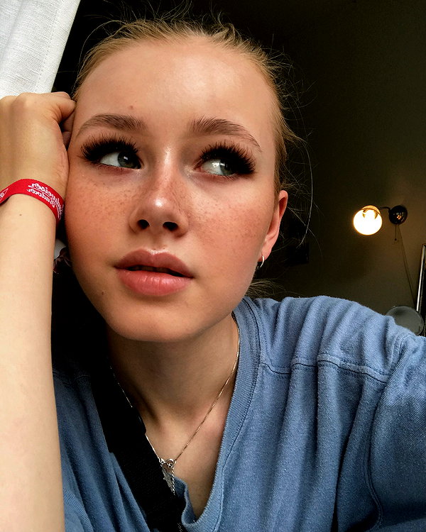 lilih instagram image archive image