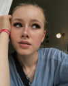 lilih Altpins Profile Picture
