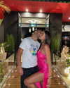roni.benshushan Altpins Profile Picture