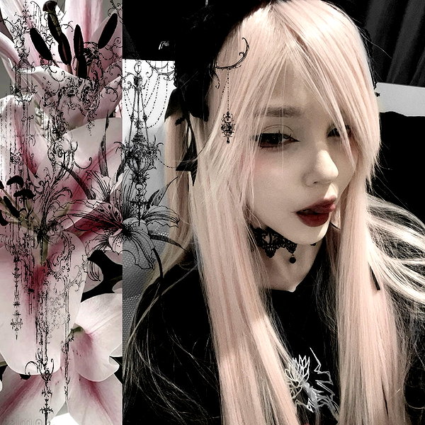 glowmoonshorty instagram image archive image
