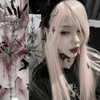 glowmoonshorty Altpins Profile Picture
