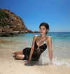 lyhythuedoxinh Altpins Profile Picture