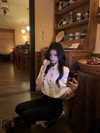 fair_mua Altpins Profile Picture
