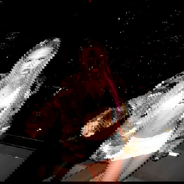 tatum.ricee tatum.ricee archive image