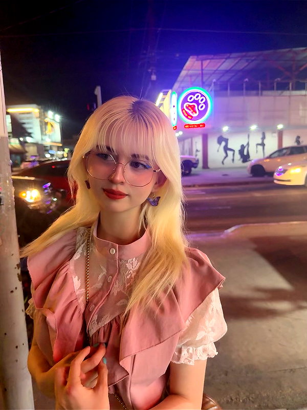 lulymakima instagram image archive image