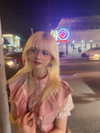 lulymakima Altpins Profile Picture