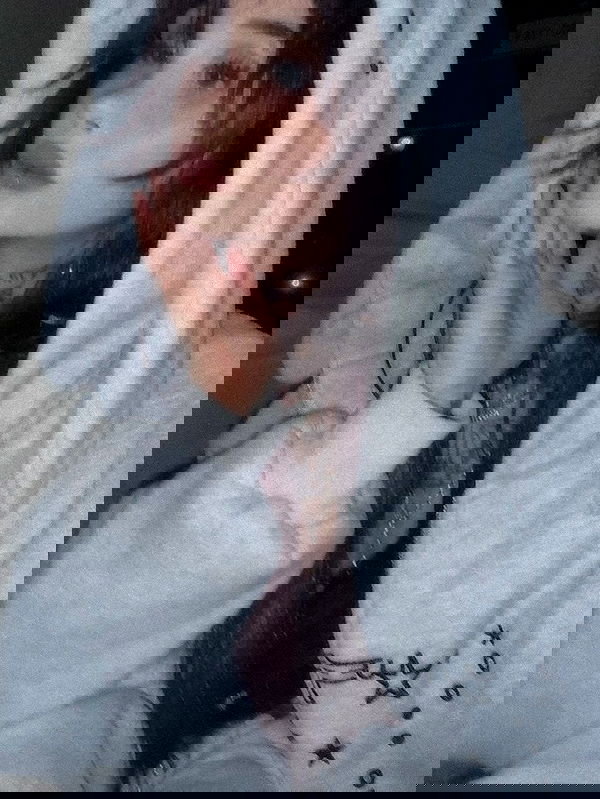 zommmbri zommmbri archive image