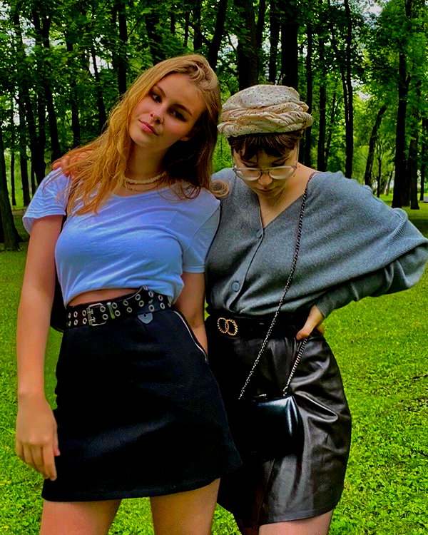 hellyeahma instagram image archive image