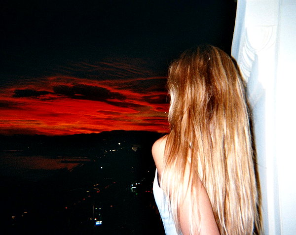 tatemcrae instagram image archive image