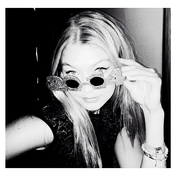 gigihadid instagram image archive image