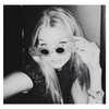 gigihadid Altpins Profile Picture