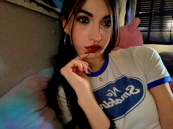 reanidays instagram image archive image