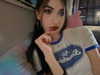 reanidays Altpins Profile Picture