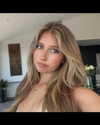 ellianawalmsley Altpins Profile Picture