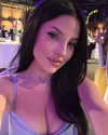 nikoleta.milenova Altpins Profile Picture