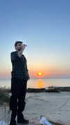 michalcohen___ Altpins Profile Picture