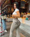 vanessa.rhd Altpins Profile Picture