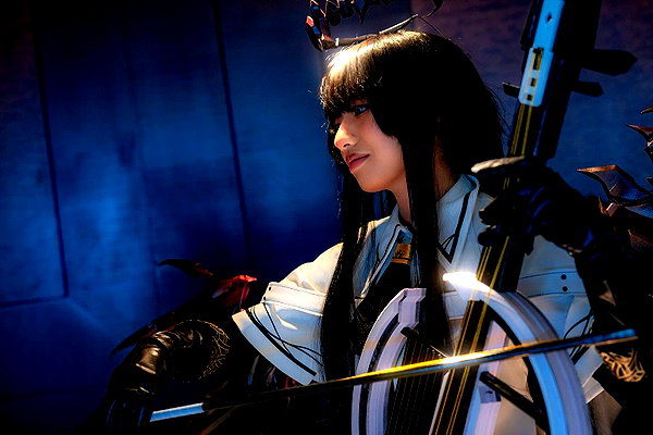 mila_cos instagram image archive image