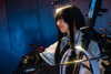 mila_cos Altpins Profile Picture