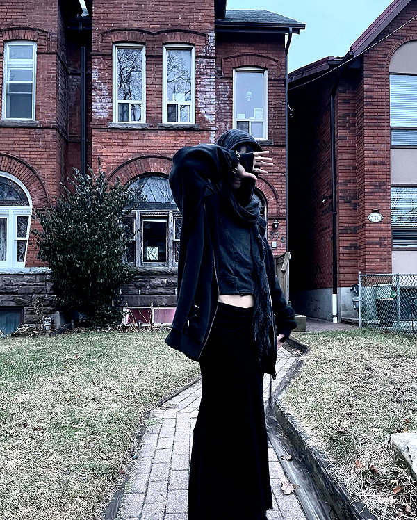 imnotsevven instagram image archive image