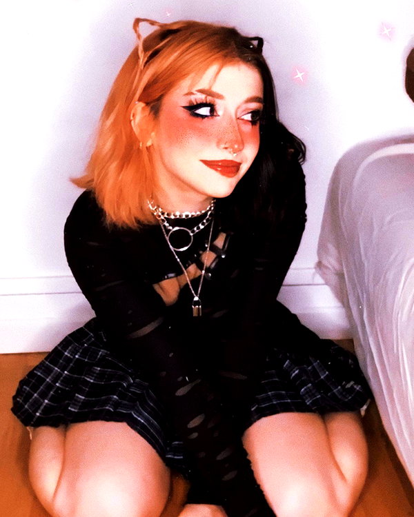 _urbaneva instagram image archive image