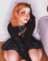 _urbaneva Altpins Profile Picture