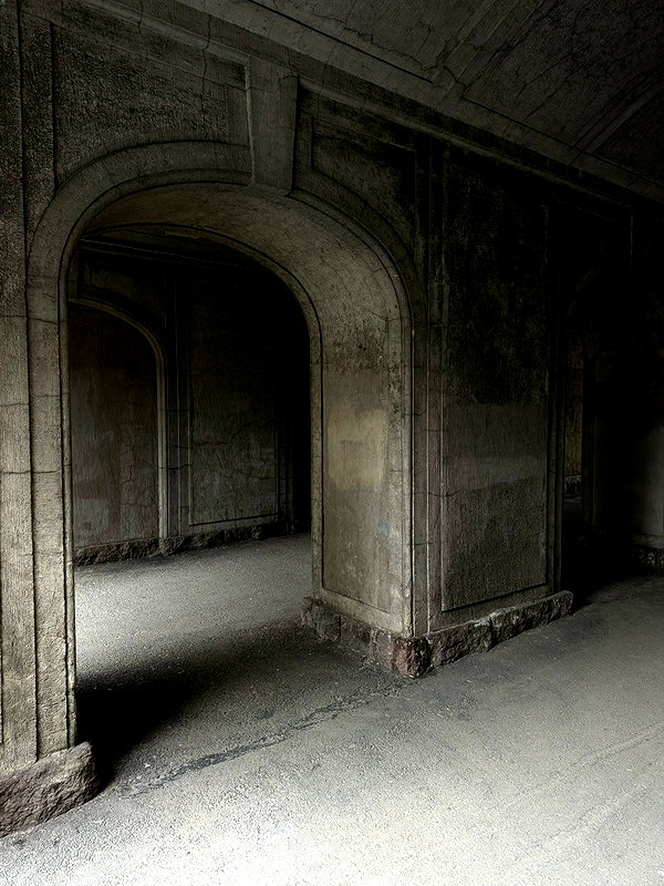 vvelum_ instagram image archive image