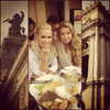 gigihadid Altpins Profile Picture