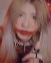 the.q.felicia Altpins Profile Picture