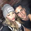 ashleybenson Altpins Profile Picture