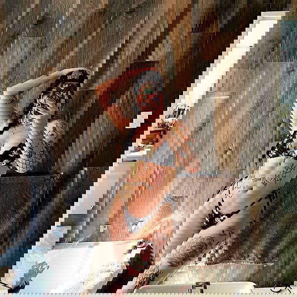 jtilb image ~ Altpins