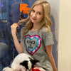 ellianawalmsley Altpins Profile Picture