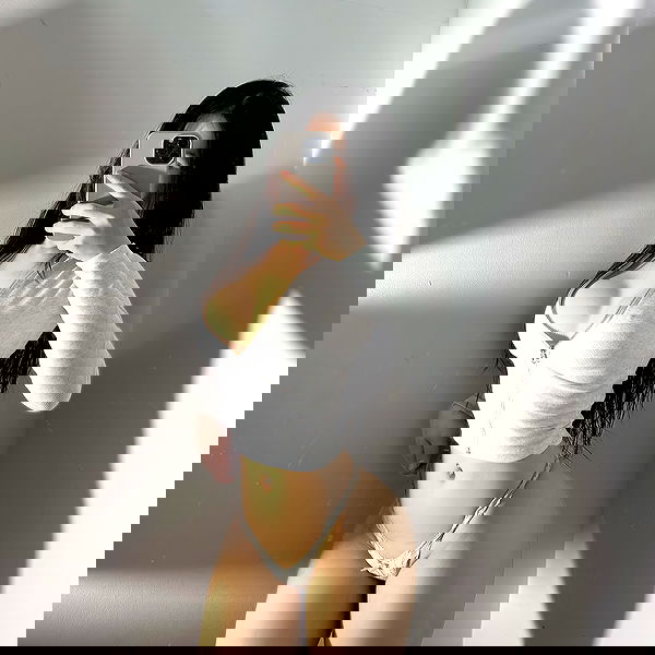 danbbyyy danbbyyy archive image