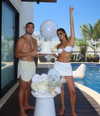 roni.benshushan Altpins Profile Picture
