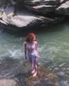 livia._.paige Altpins Profile Picture