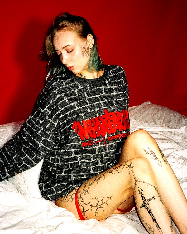 mydriasislive instagram image archive image