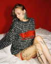 mydriasislive Altpins Profile Picture