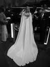 katehudson Altpins Profile Picture