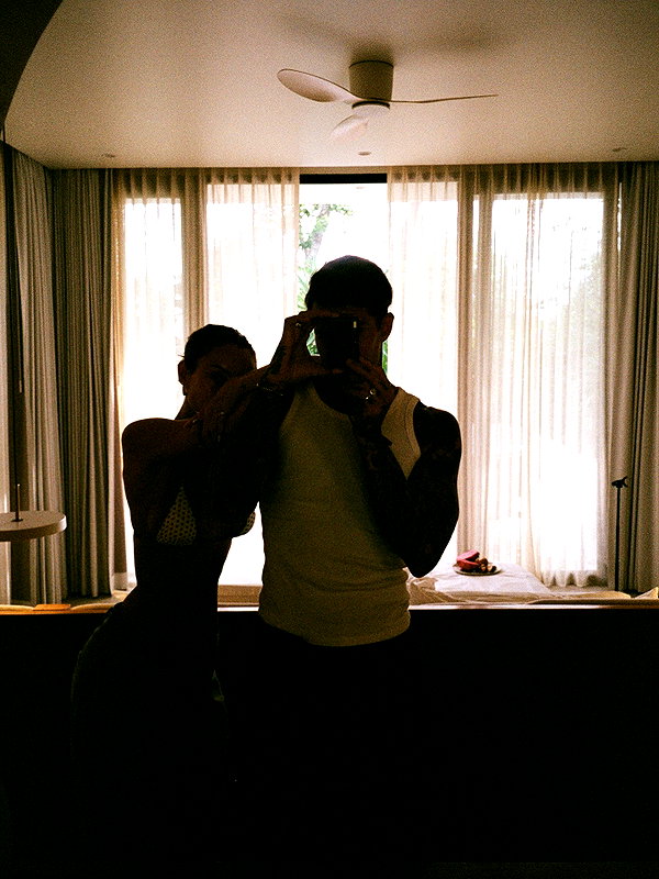 sullivang_ instagram image archive image
