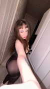 rcarrnattion Altpins Profile Picture