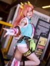 duckie.cos Altpins Profile Picture